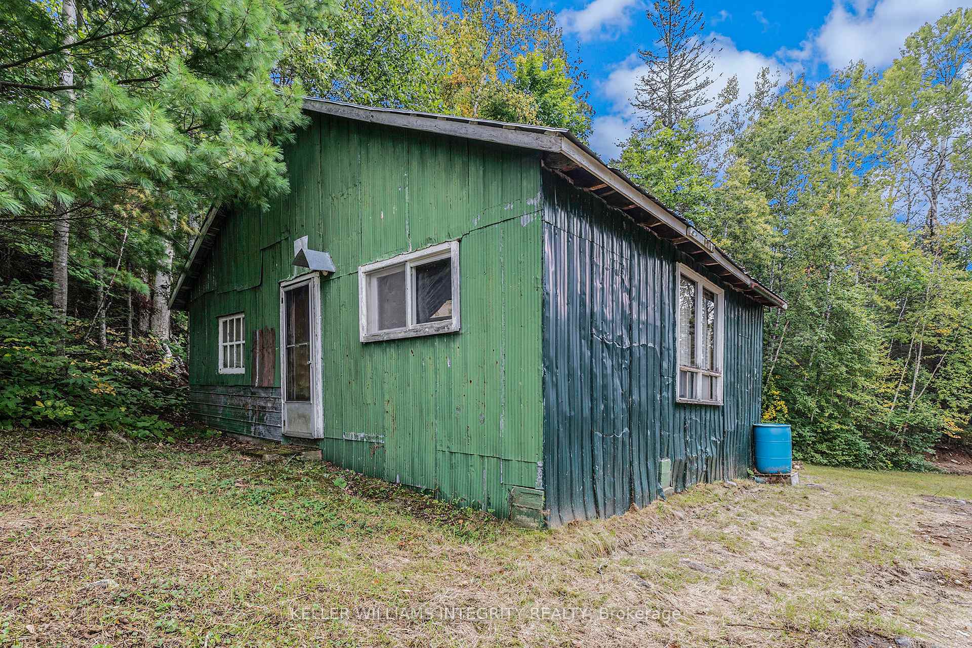 Photo 37 of L14,15 Triple Tower Road, Lanark Highlands, Lanark Highlands (Lavant) Twp — HOMEH