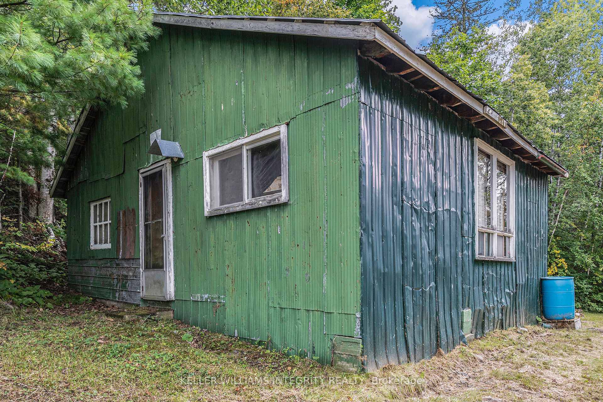 Photo 38 of L14,15 Triple Tower Road, Lanark Highlands, Lanark Highlands (Lavant) Twp — HOMEH
