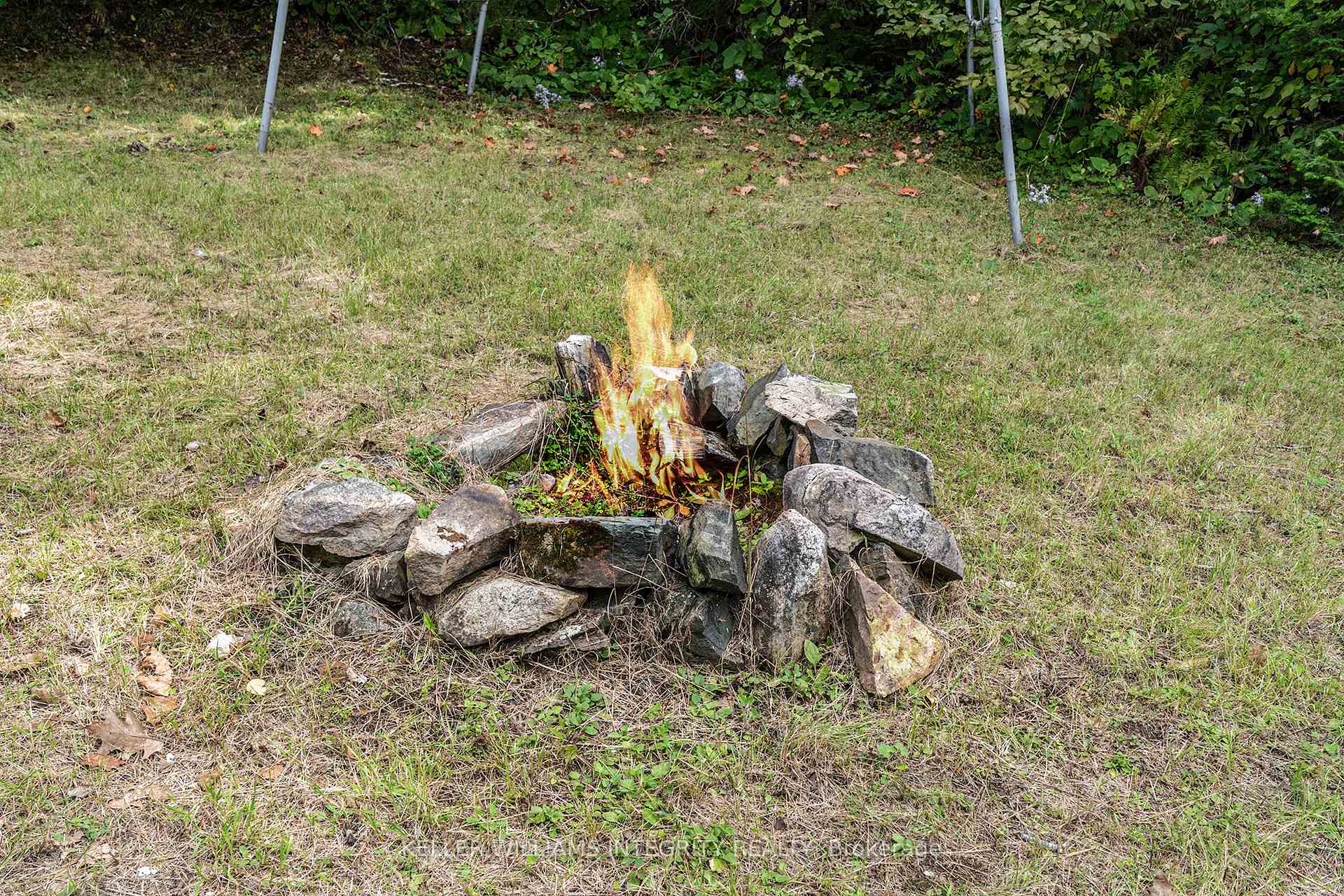 Photo 39 of L14,15 Triple Tower Road, Lanark Highlands, Lanark Highlands (Lavant) Twp — HOMEH