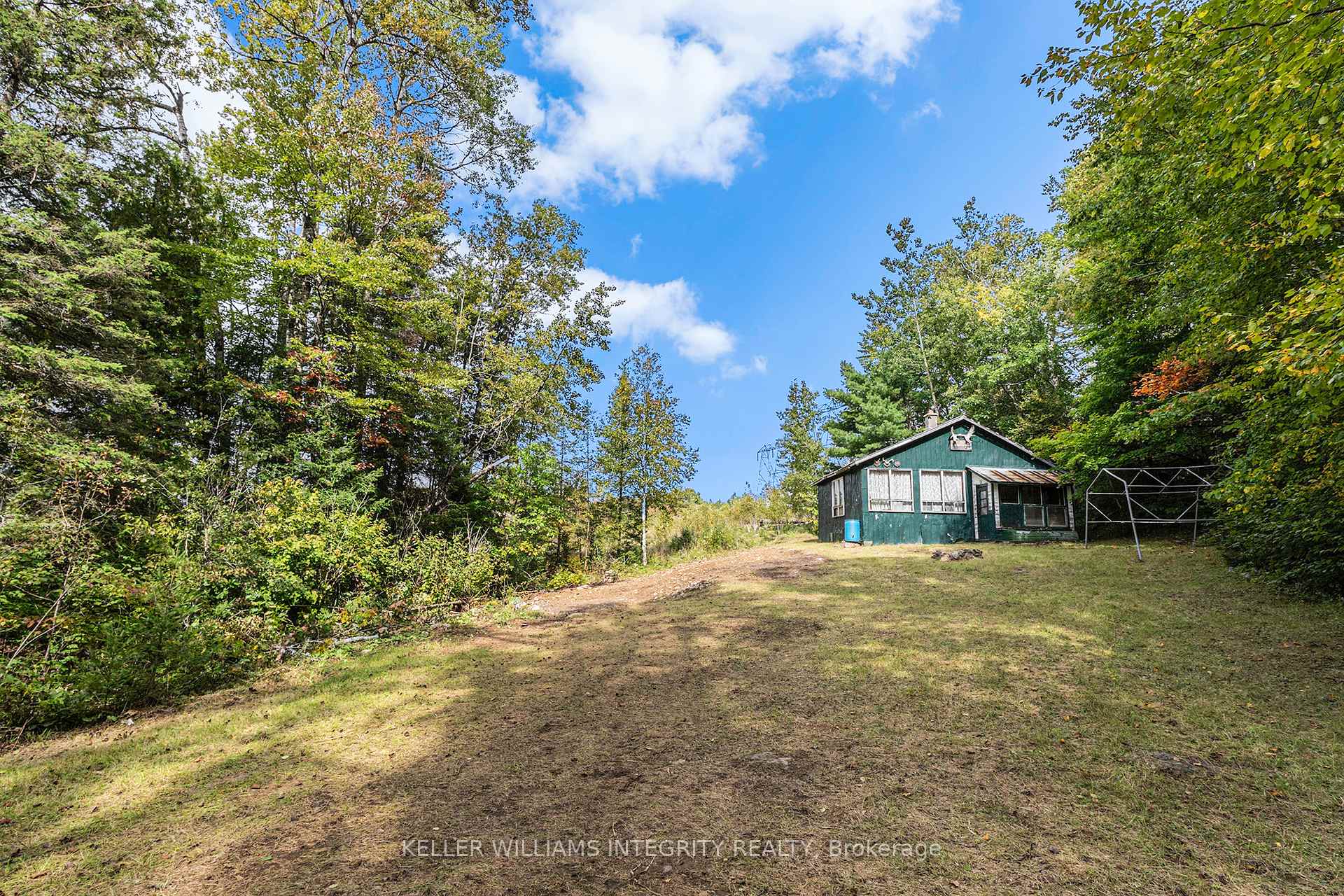 Photo 41 of L14,15 Triple Tower Road, Lanark Highlands, Lanark Highlands (Lavant) Twp — HOMEH