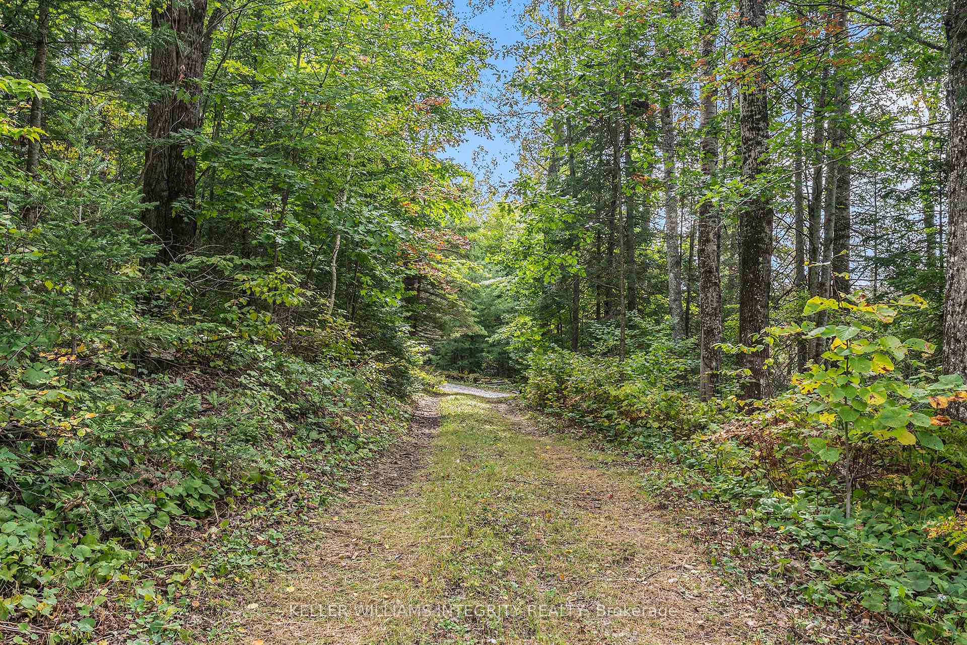 Photo 42 of L14,15 Triple Tower Road, Lanark Highlands, Lanark Highlands (Lavant) Twp — HOMEH