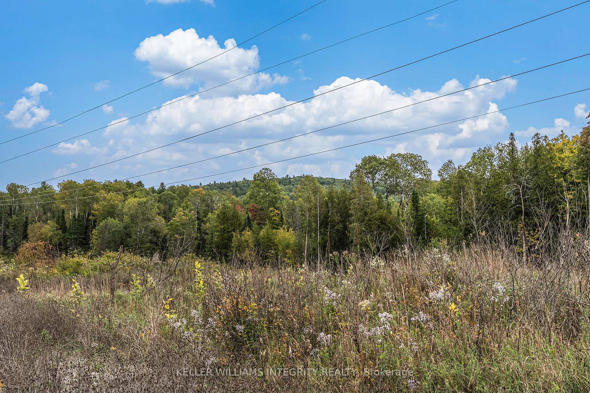 Photo 43 of L14,15 Triple Tower Road, Lanark Highlands, Lanark Highlands (Lavant) Twp — HOMEH