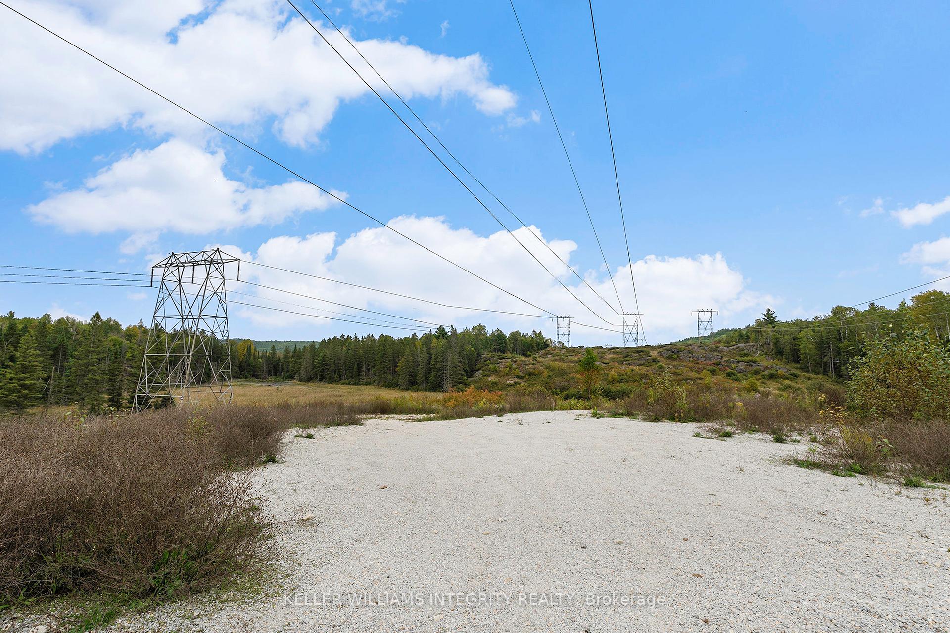 Photo 44 of L14,15 Triple Tower Road, Lanark Highlands, Lanark Highlands (Lavant) Twp — HOMEH