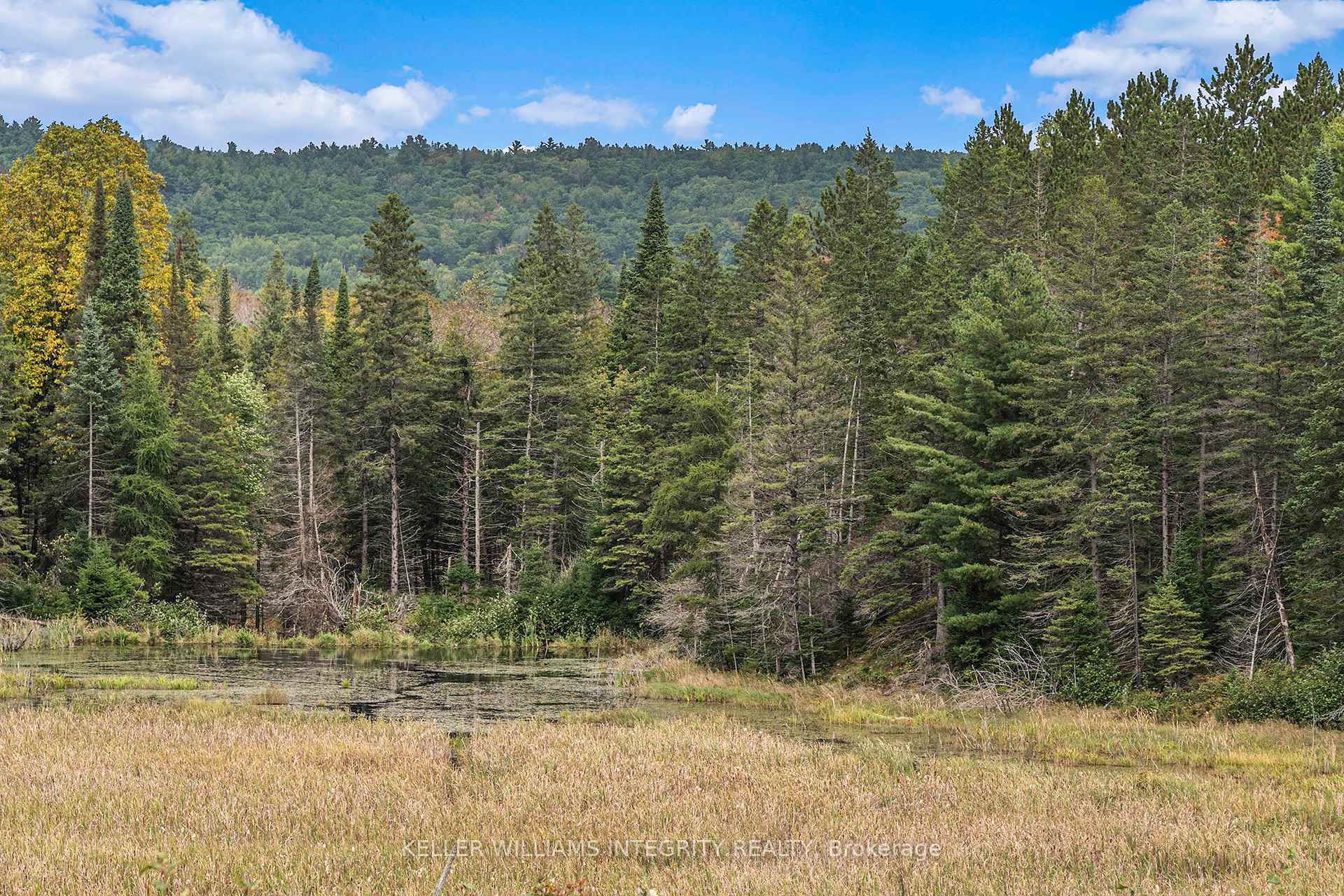 Photo 45 of L14,15 Triple Tower Road, Lanark Highlands, Lanark Highlands (Lavant) Twp — HOMEH