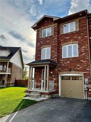 Photo 2 of 1307 Coleman Crescent, Innisfil, Alcona — HOMEH