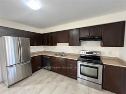 Photo 3 of 1307 Coleman Crescent, Innisfil, Alcona — HOMEH