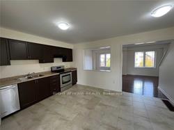 Photo 4 of 1307 Coleman Crescent, Innisfil, Alcona — HOMEH
