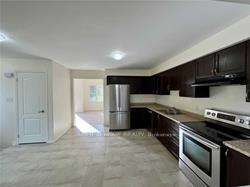 Photo 5 of 1307 Coleman Crescent, Innisfil, Alcona — HOMEH
