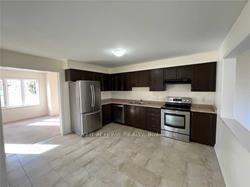 Photo 6 of 1307 Coleman Crescent, Innisfil, Alcona — HOMEH