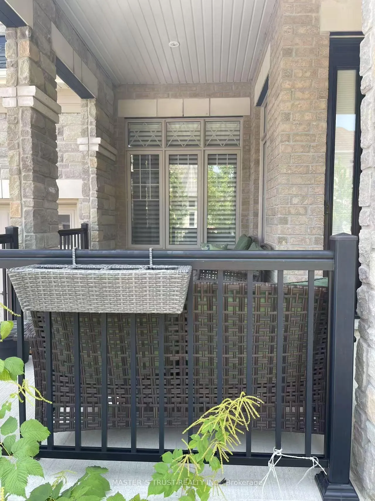 Photo 5 of 81 Oliver Emmerson Avenue, King, Nobleton — HOMEH
