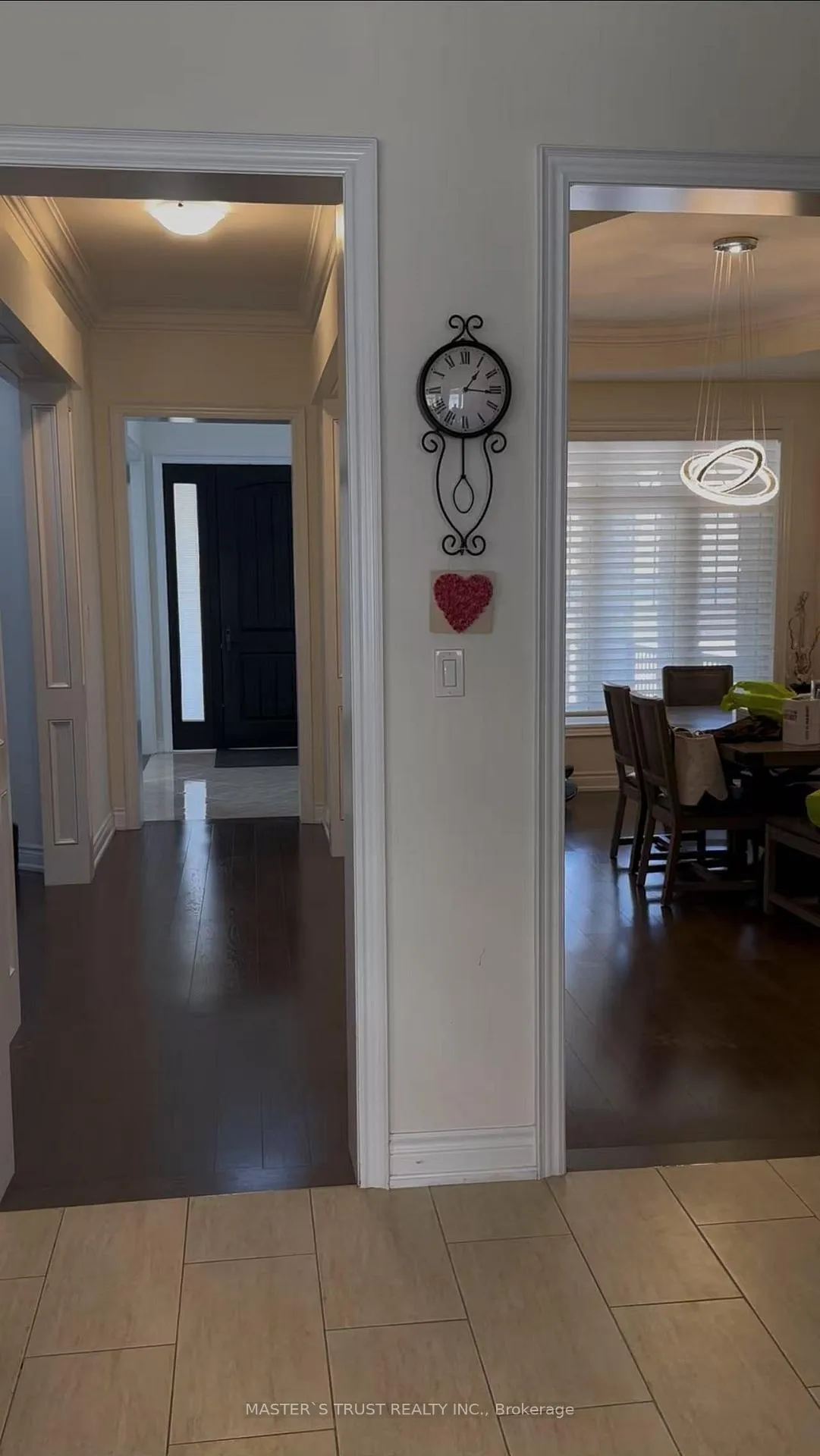 Photo 24 of 81 Oliver Emmerson Avenue, King, Nobleton — HOMEH
