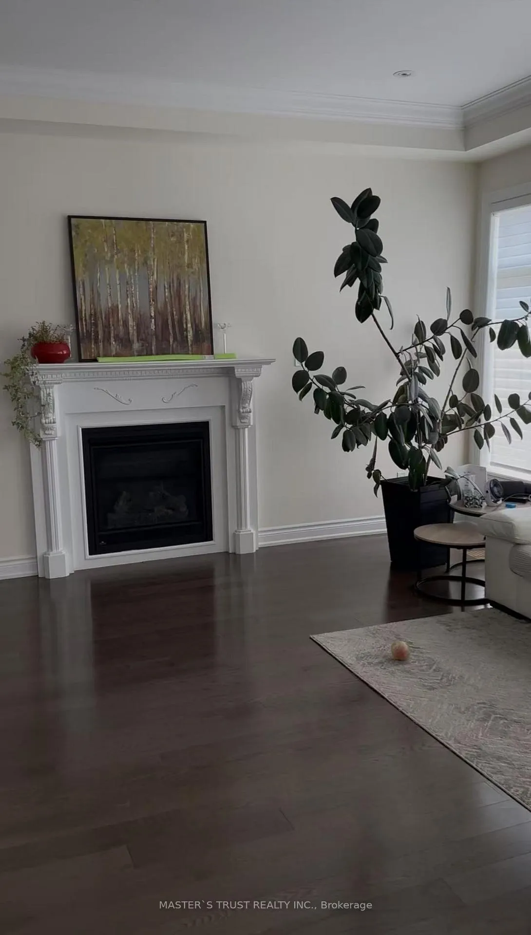 Photo 27 of 81 Oliver Emmerson Avenue, King, Nobleton — HOMEH