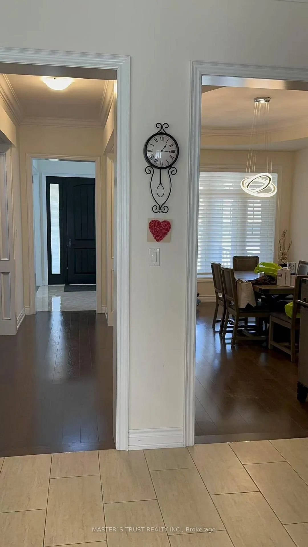 Photo 30 of 81 Oliver Emmerson Avenue, King, Nobleton — HOMEH