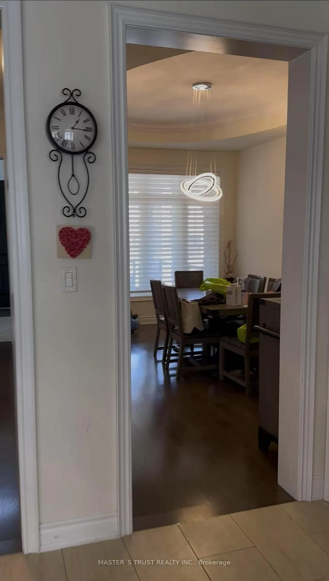 Photo 31 of 81 Oliver Emmerson Avenue, King, Nobleton — HOMEH