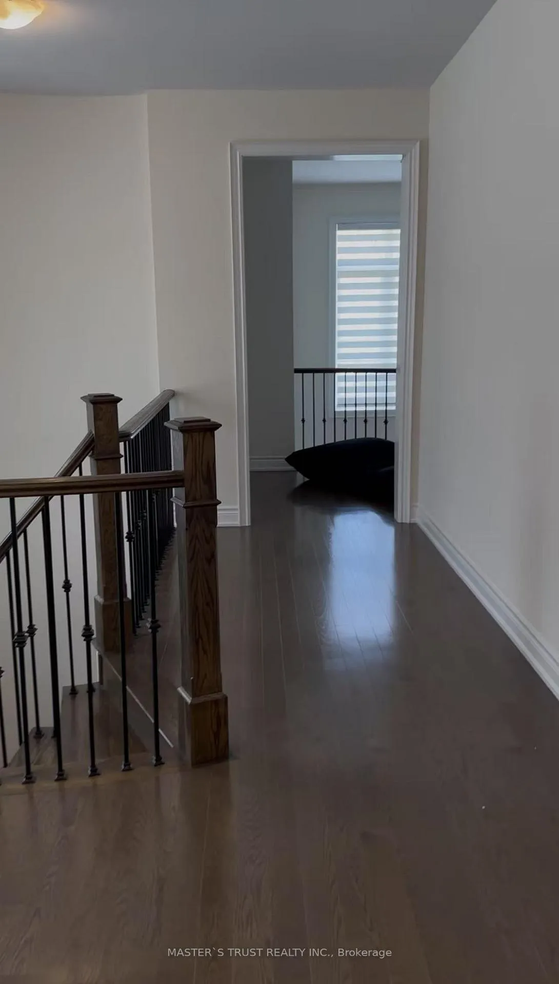 Photo 33 of 81 Oliver Emmerson Avenue, King, Nobleton — HOMEH