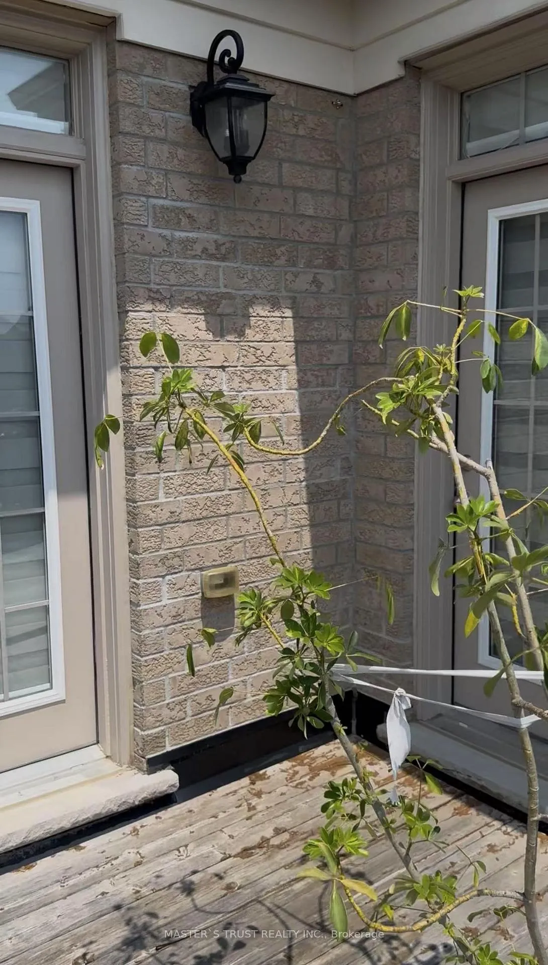 Photo 40 of 81 Oliver Emmerson Avenue, King, Nobleton — HOMEH