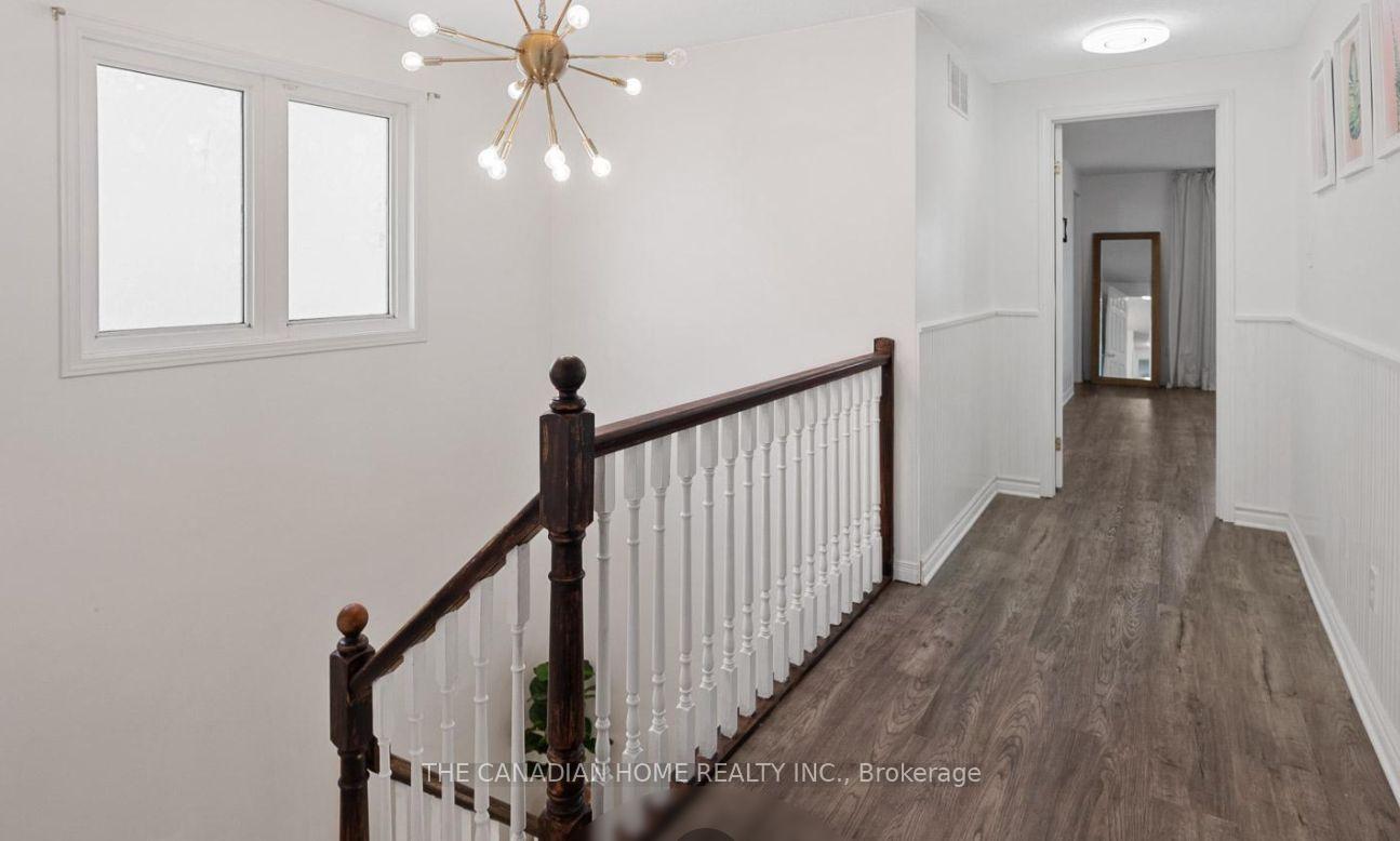 Photo 13 of 524 Snowdrop Court, Kitchener — HOMEH