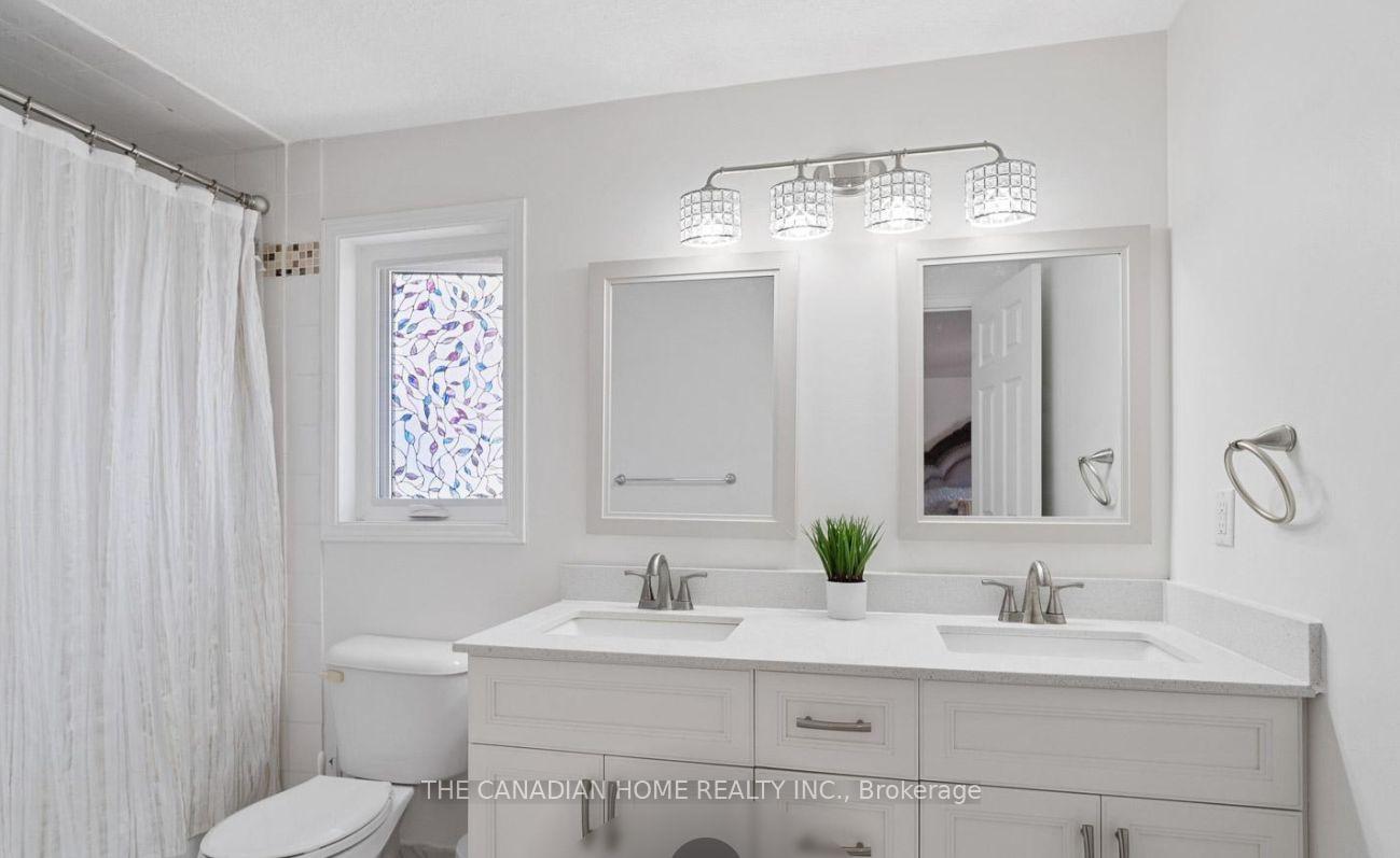 Photo 15 of 524 Snowdrop Court, Kitchener — HOMEH