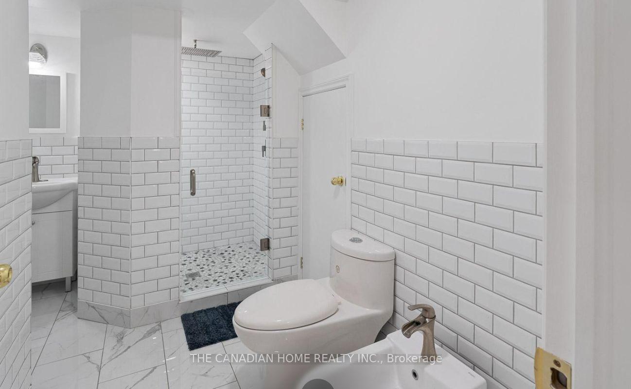 Photo 20 of 524 Snowdrop Court, Kitchener — HOMEH