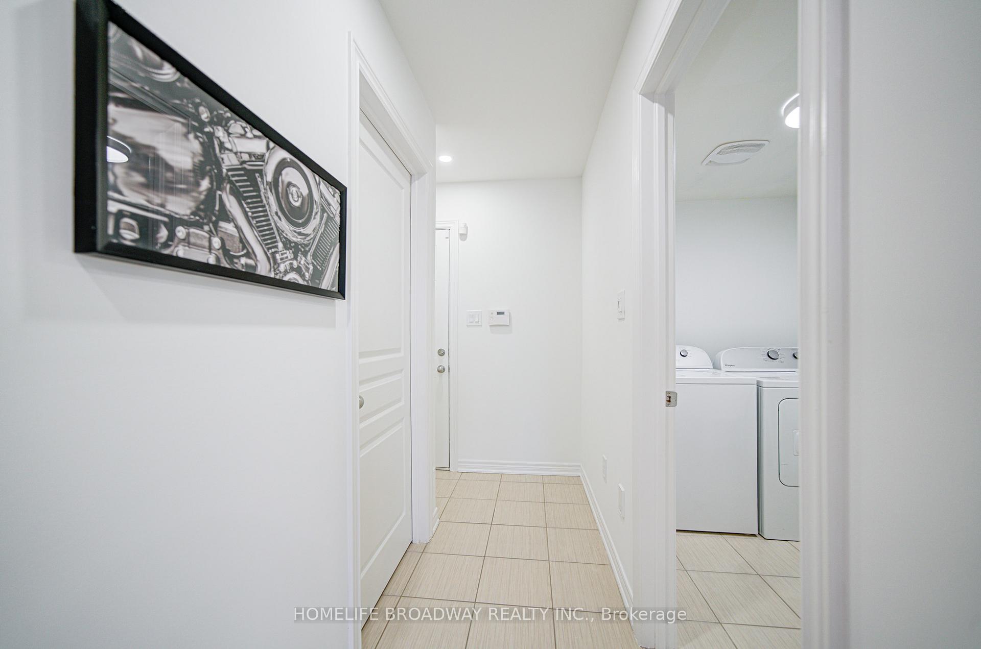 Photo 6 of 9453 Kennedy Road, Markham, Berczy — HOMEH
