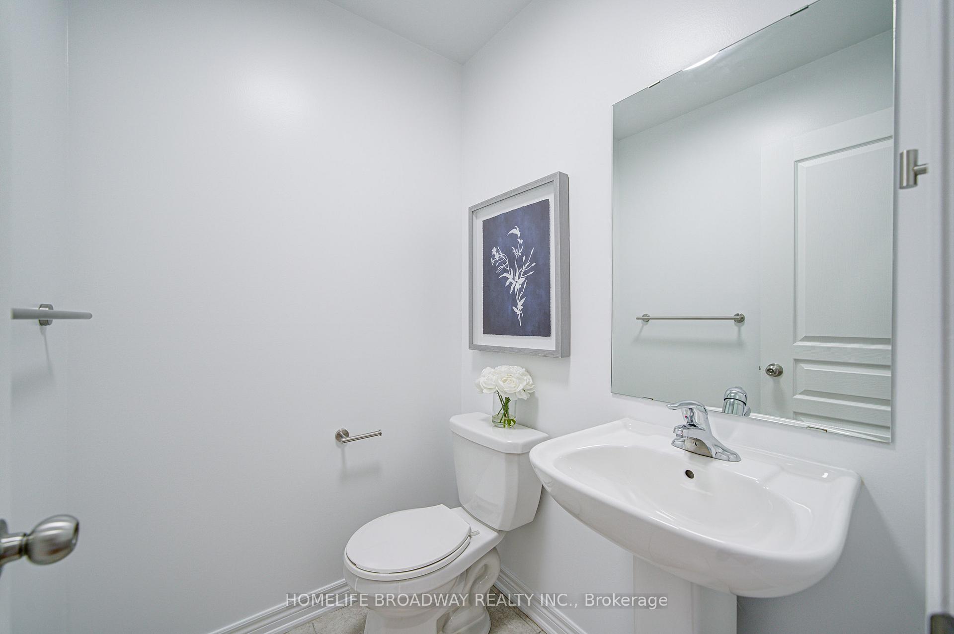 Photo 19 of 9453 Kennedy Road, Markham, Berczy — HOMEH