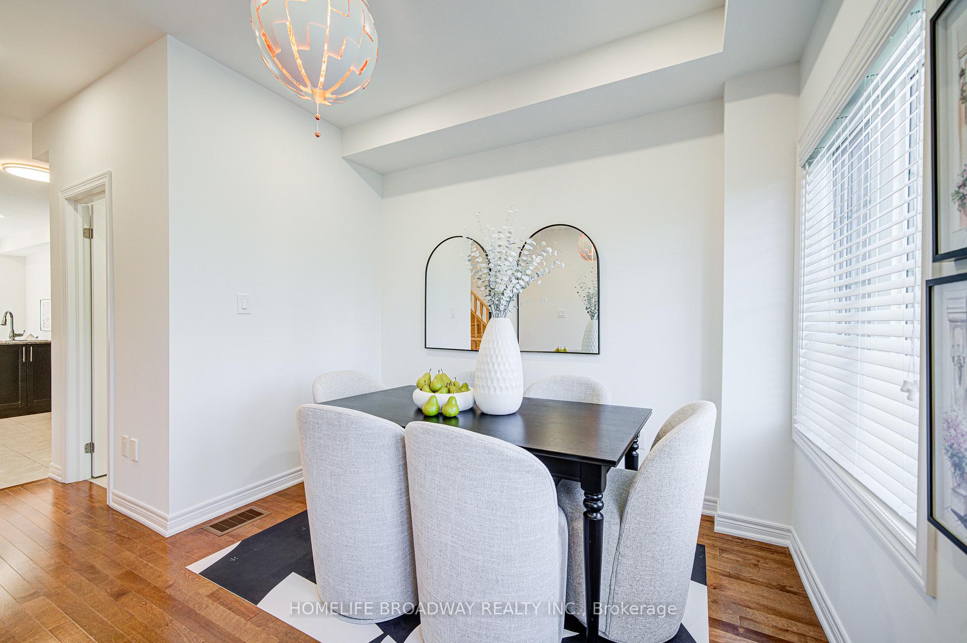 Photo 20 of 9453 Kennedy Road, Markham, Berczy — HOMEH