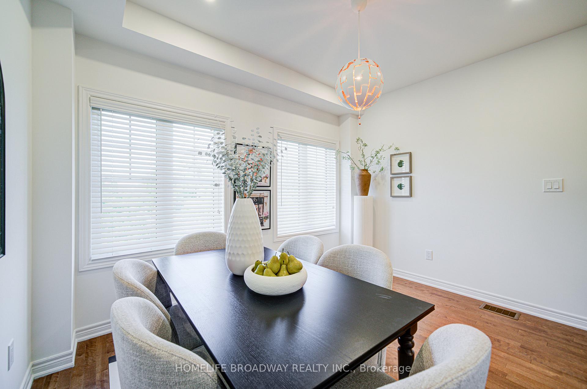 Photo 22 of 9453 Kennedy Road, Markham, Berczy — HOMEH