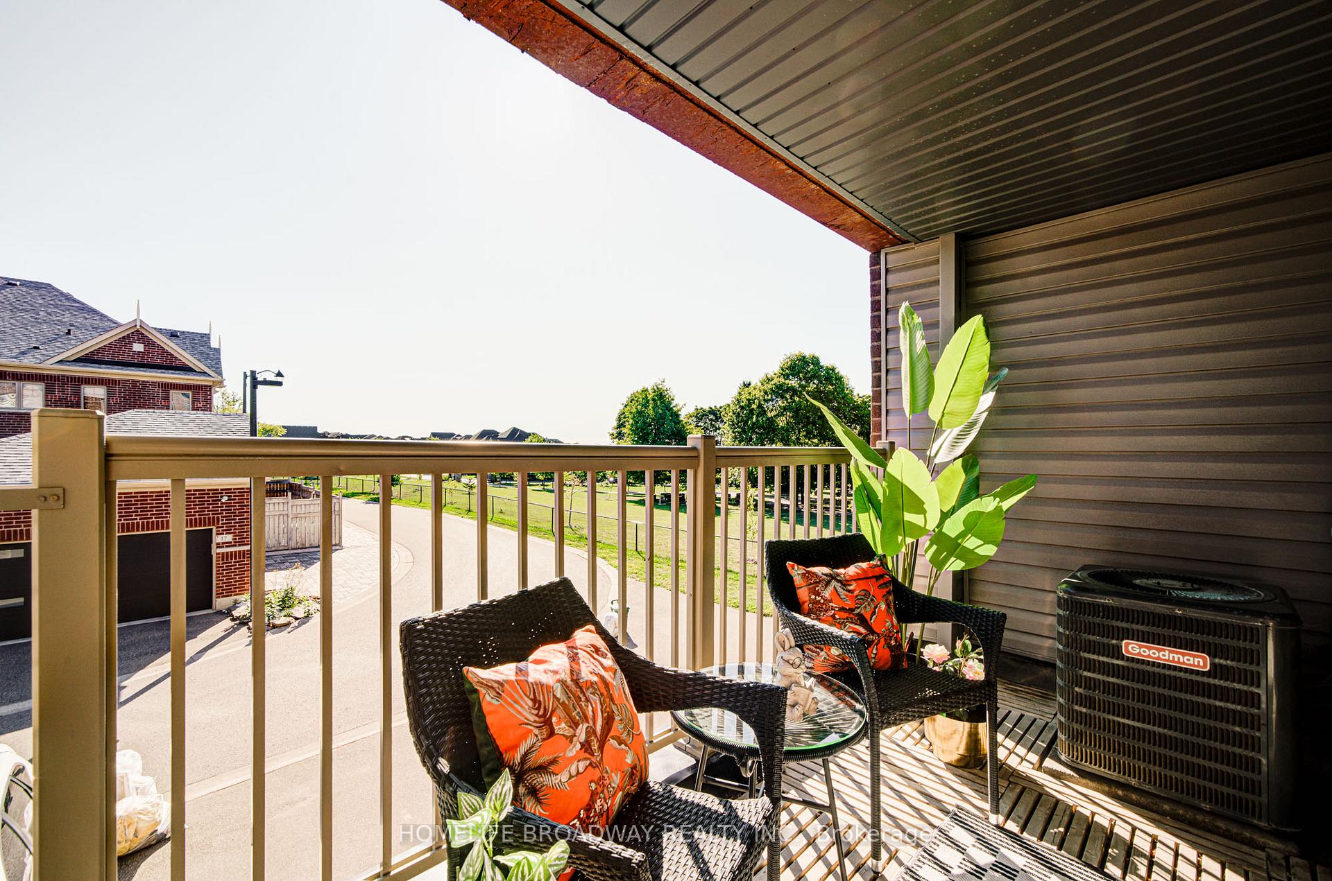 Photo 25 of 9453 Kennedy Road, Markham, Berczy — HOMEH