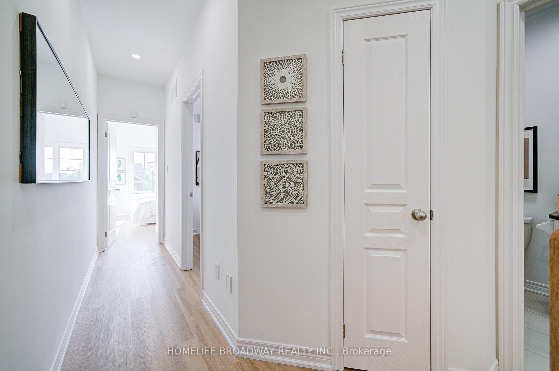 Photo 26 of 9453 Kennedy Road, Markham, Berczy — HOMEH