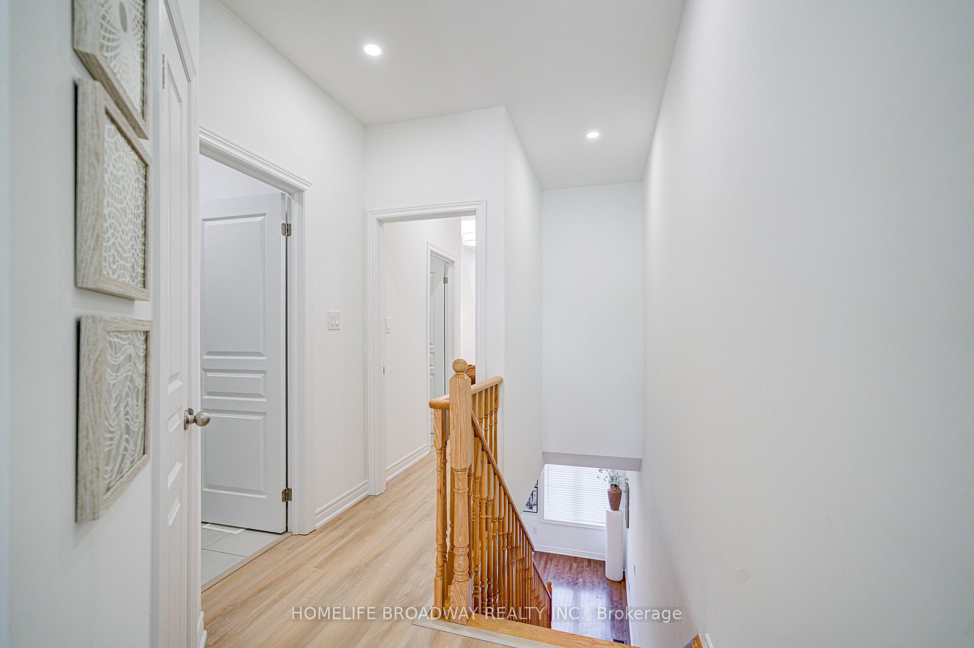 Photo 27 of 9453 Kennedy Road, Markham, Berczy — HOMEH