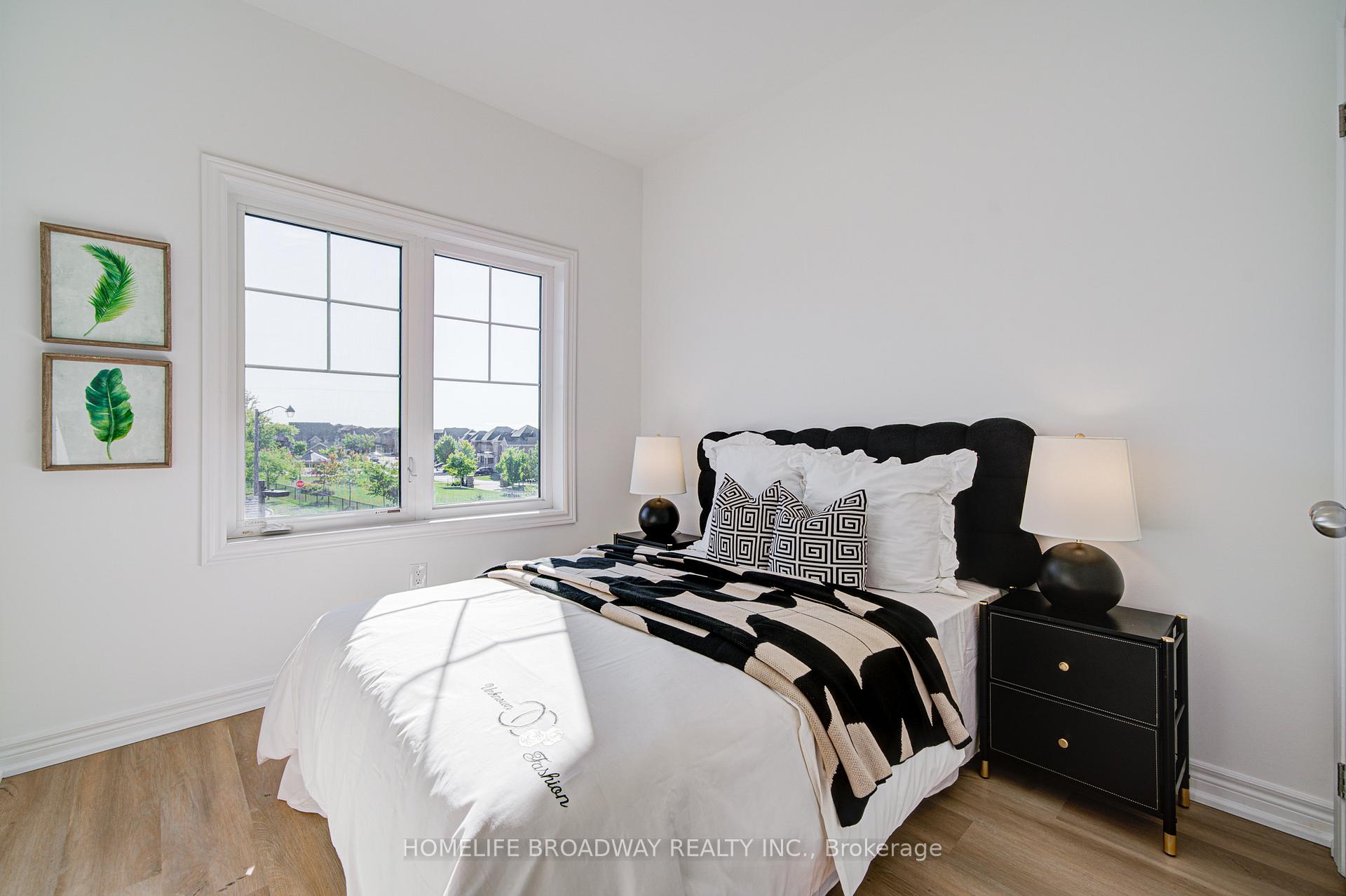 Photo 29 of 9453 Kennedy Road, Markham, Berczy — HOMEH