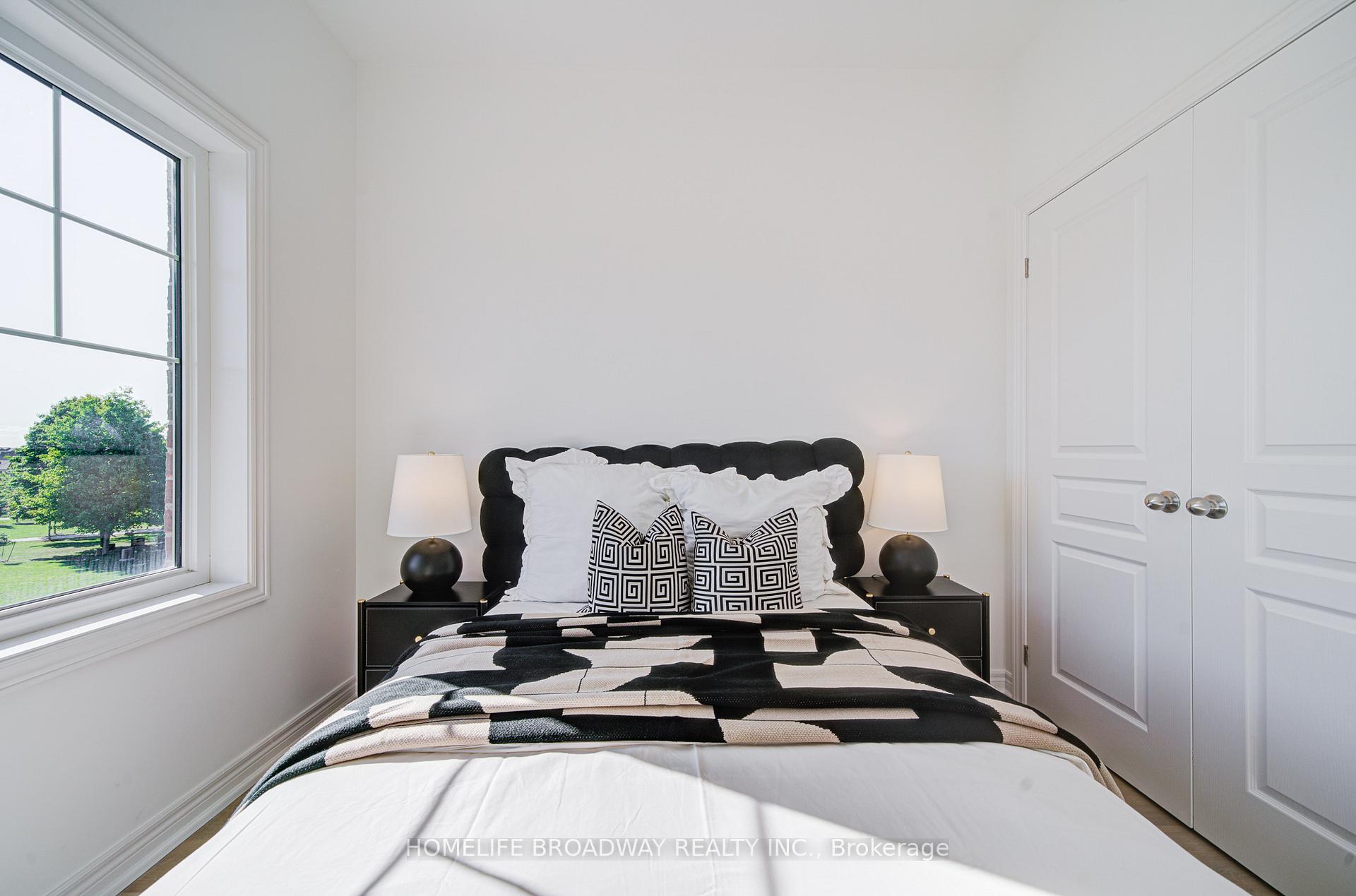 Photo 31 of 9453 Kennedy Road, Markham, Berczy — HOMEH