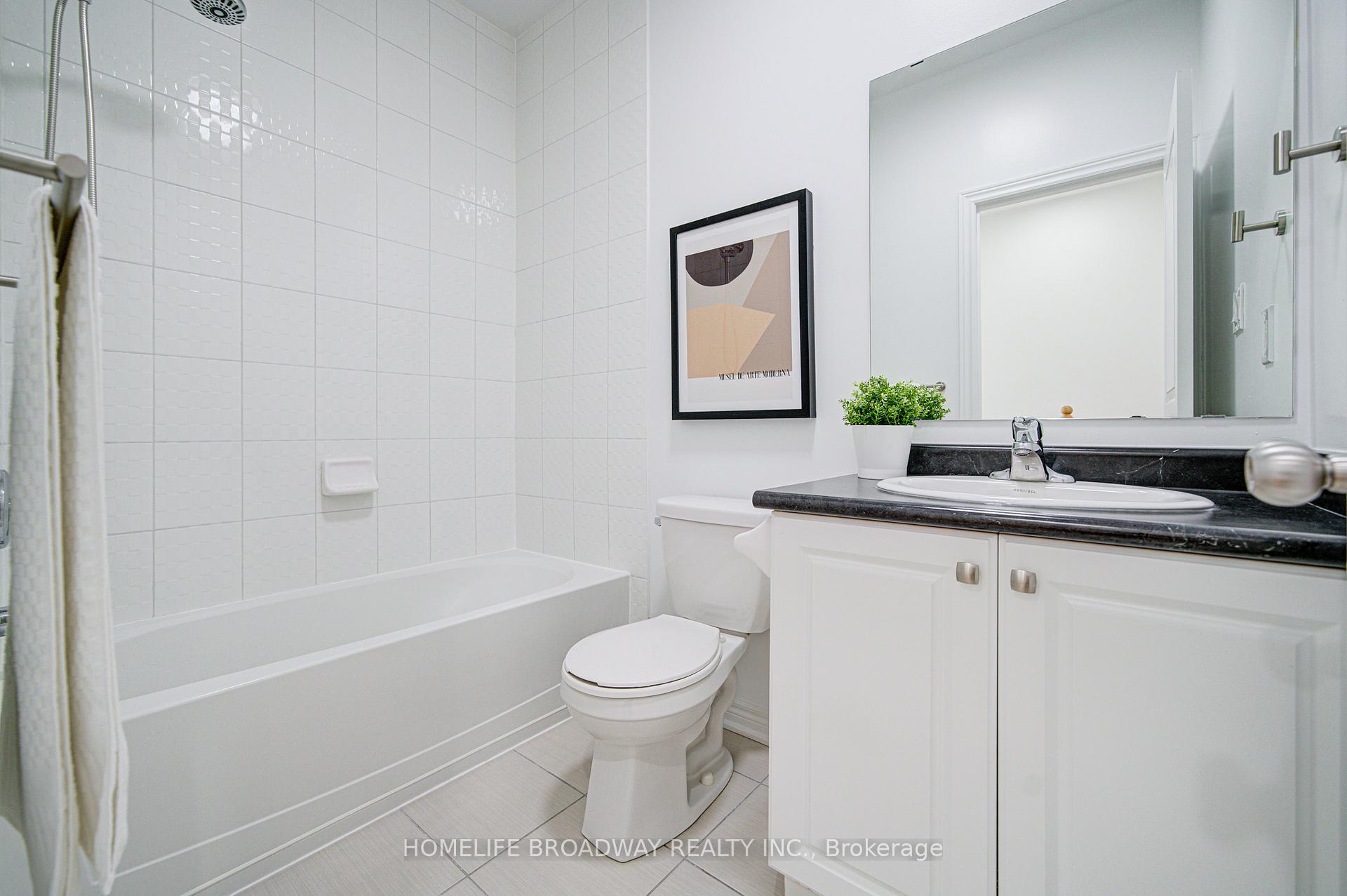 Photo 37 of 9453 Kennedy Road, Markham, Berczy — HOMEH