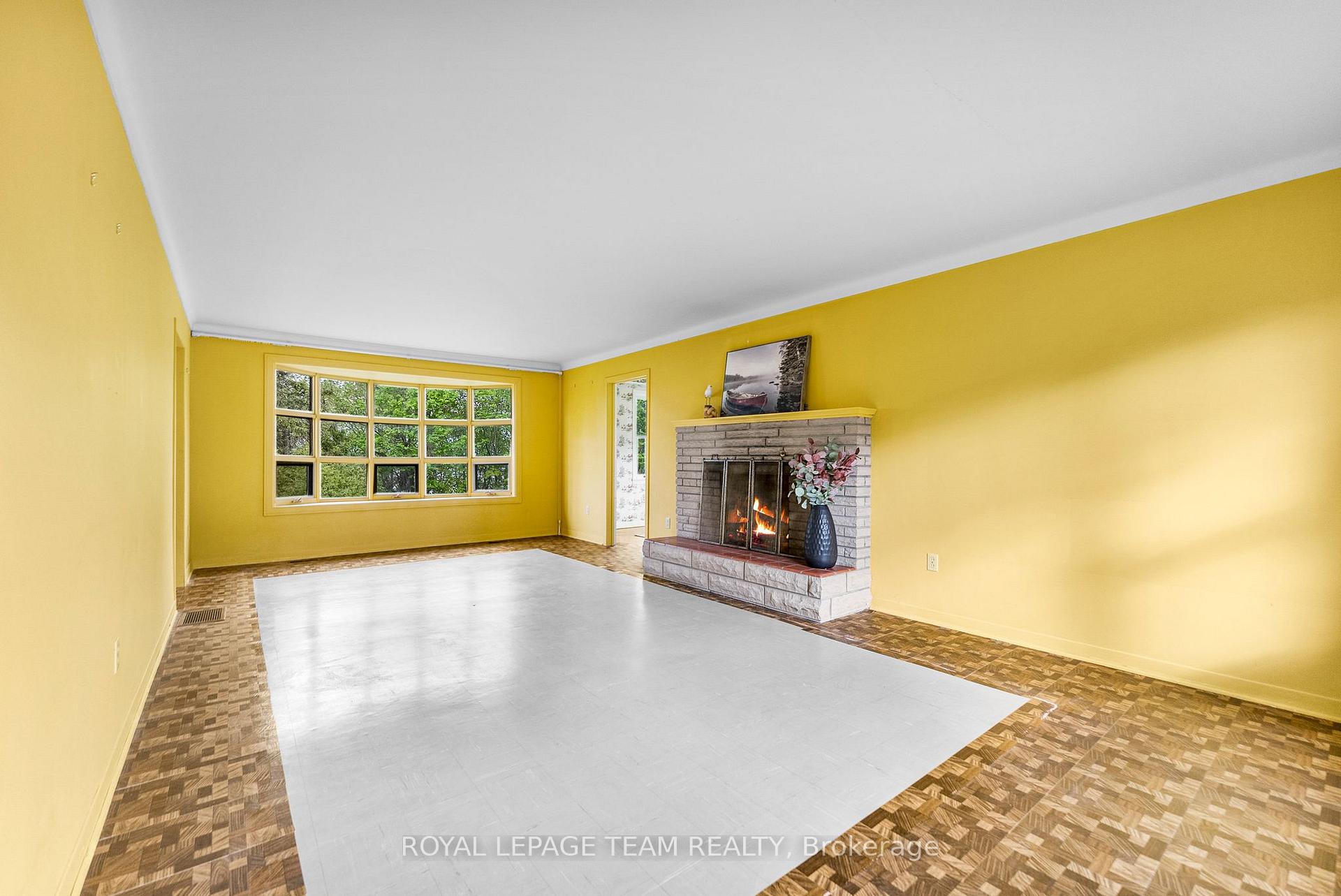 Photo 6 of 1056 River Road, McNab/Braeside, Mcnab/Braeside Twps — HOMEH