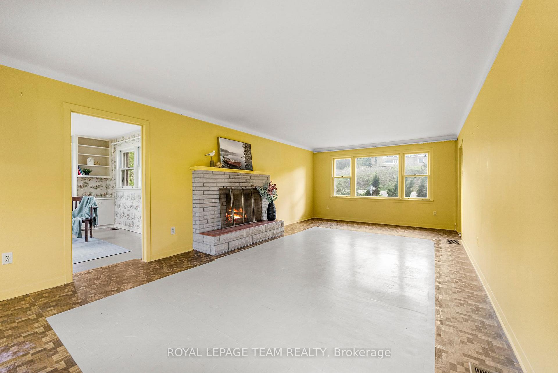 Photo 7 of 1056 River Road, McNab/Braeside, Mcnab/Braeside Twps — HOMEH