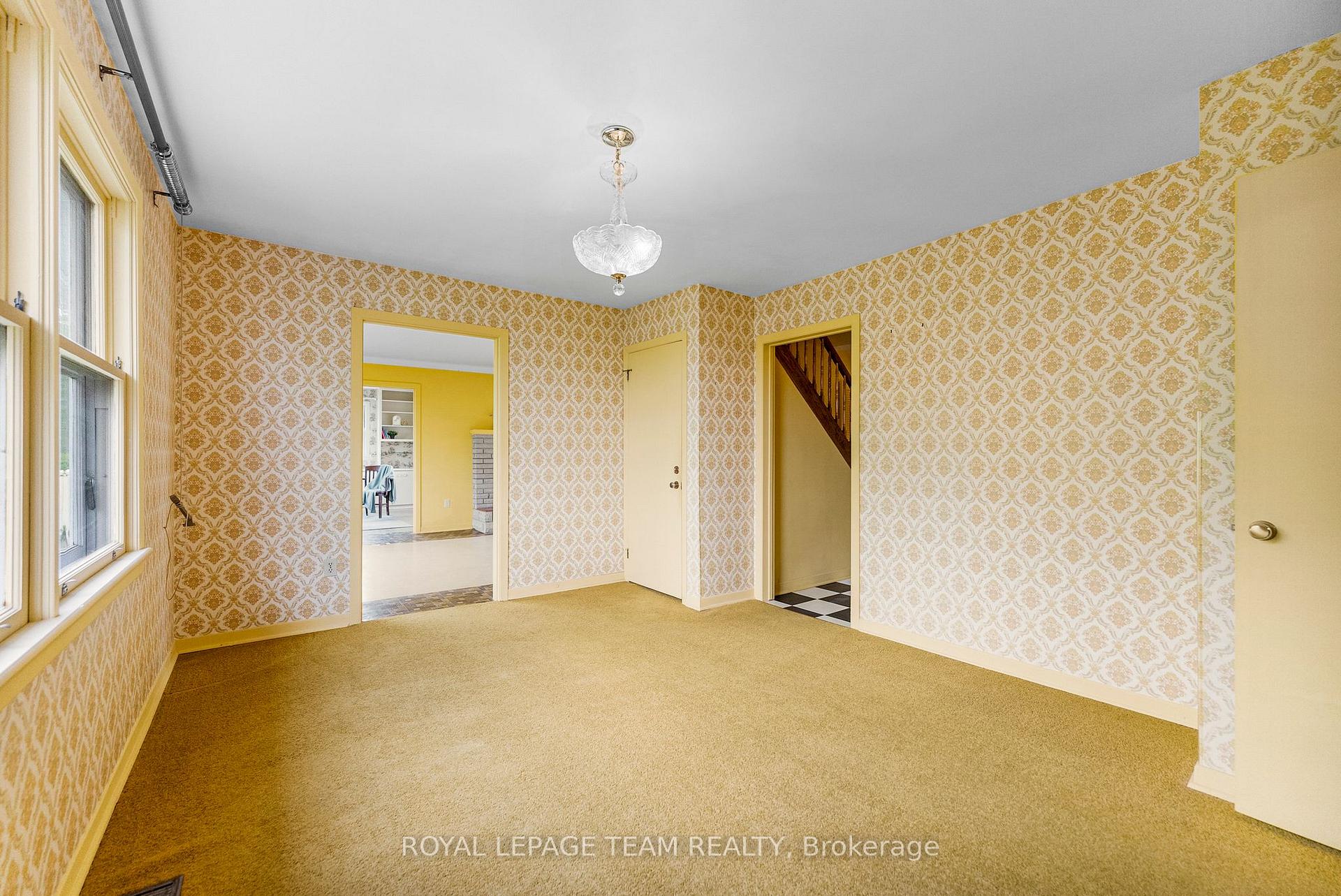 Photo 11 of 1056 River Road, McNab/Braeside, Mcnab/Braeside Twps — HOMEH