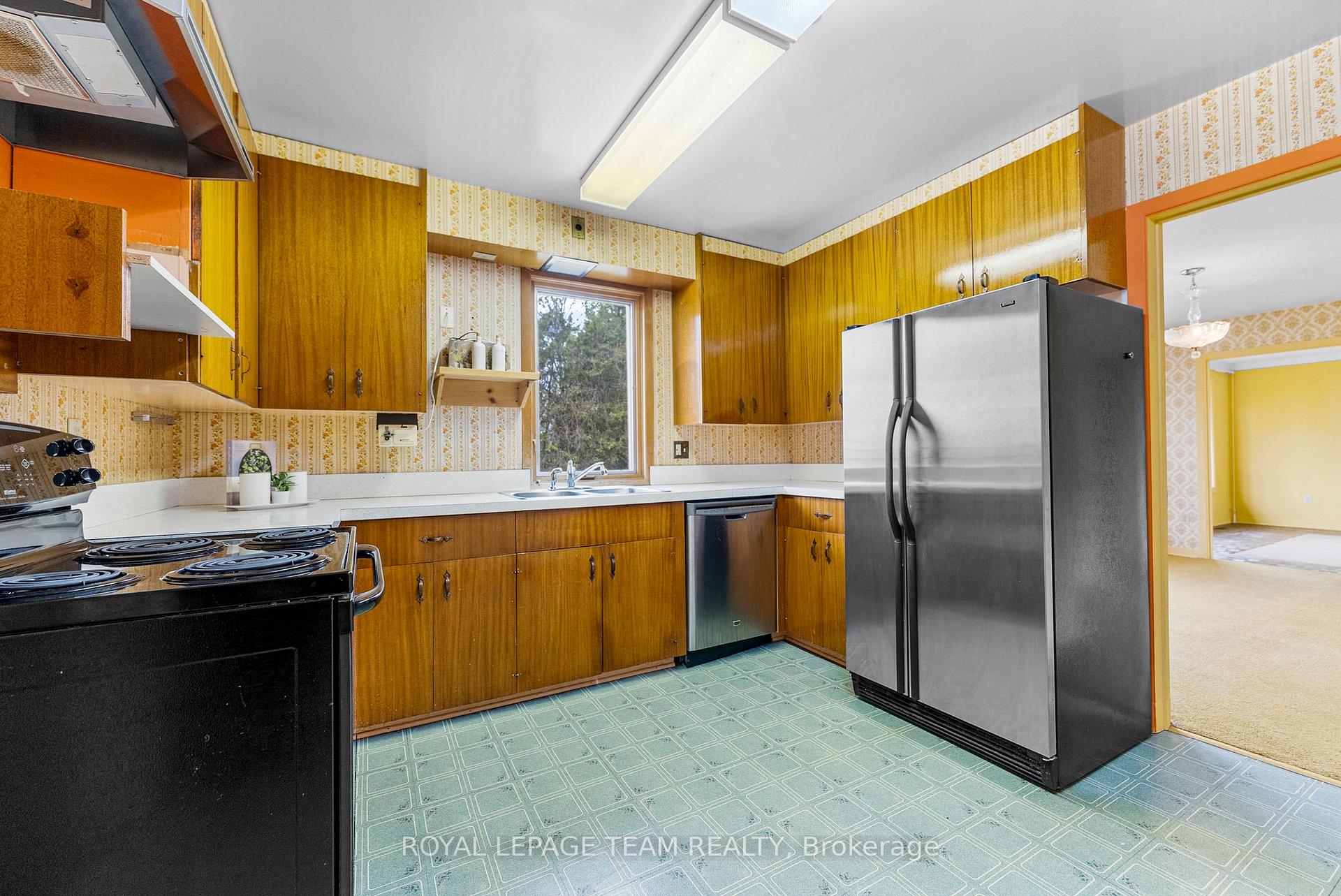 Photo 12 of 1056 River Road, McNab/Braeside, Mcnab/Braeside Twps — HOMEH