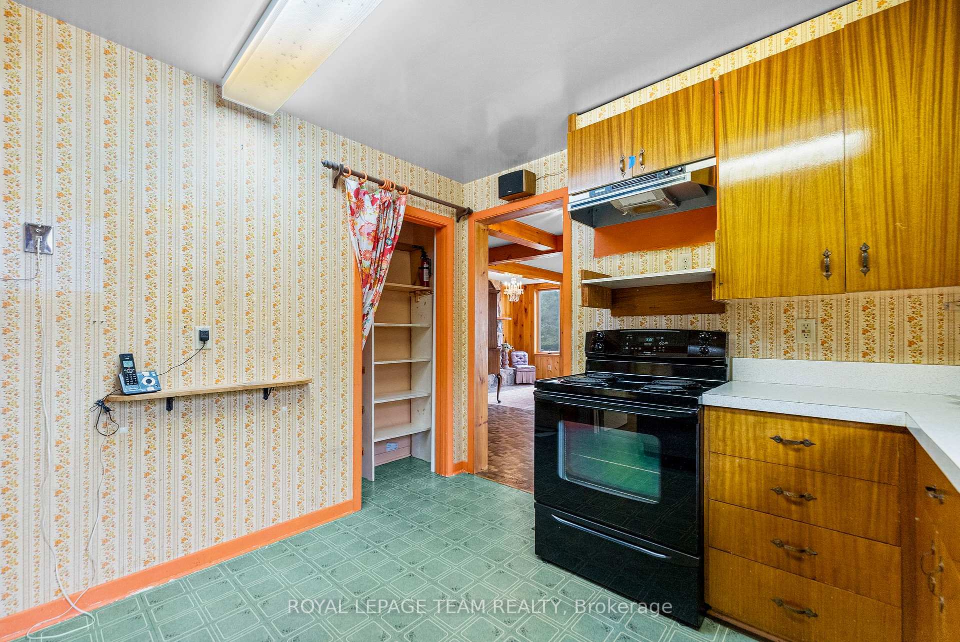 Photo 13 of 1056 River Road, McNab/Braeside, Mcnab/Braeside Twps — HOMEH