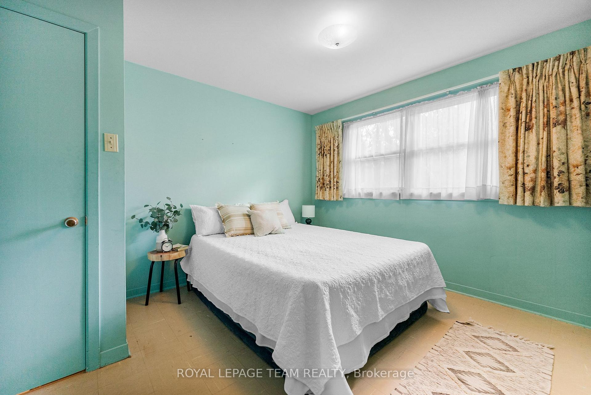Photo 14 of 1056 River Road, McNab/Braeside, Mcnab/Braeside Twps — HOMEH