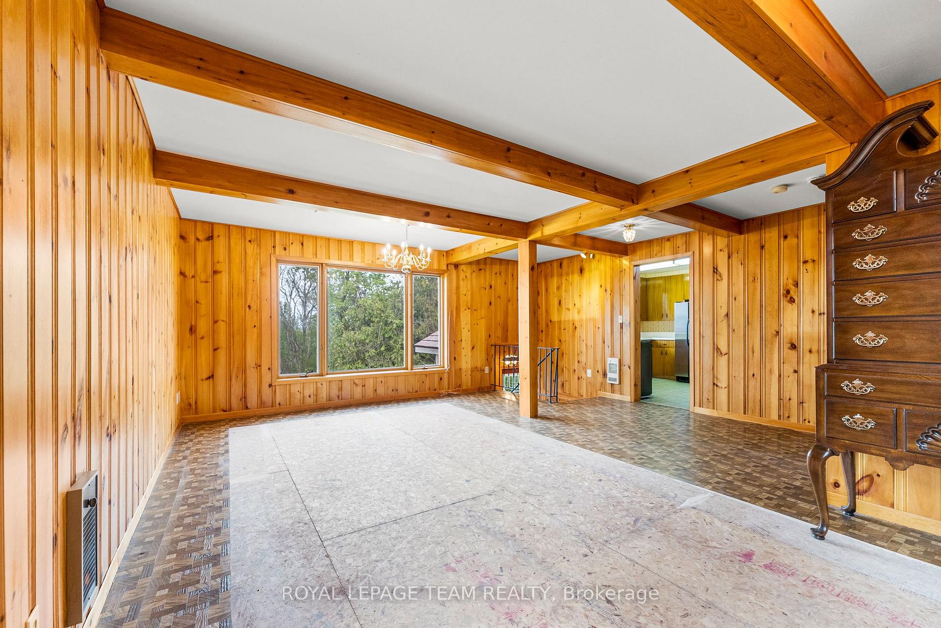 Photo 18 of 1056 River Road, McNab/Braeside, Mcnab/Braeside Twps — HOMEH