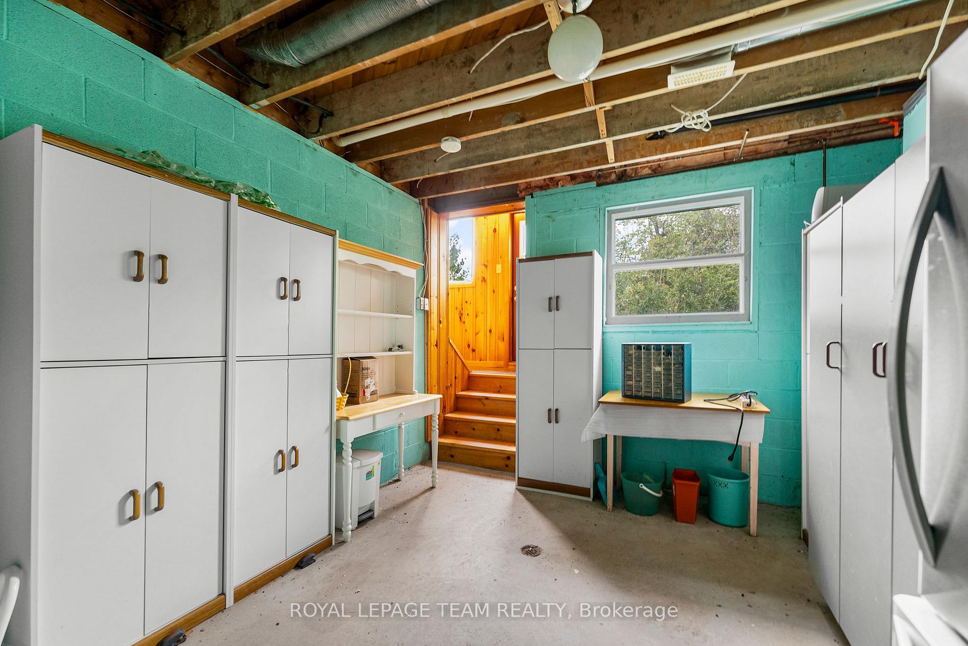 Photo 21 of 1056 River Road, McNab/Braeside, Mcnab/Braeside Twps — HOMEH