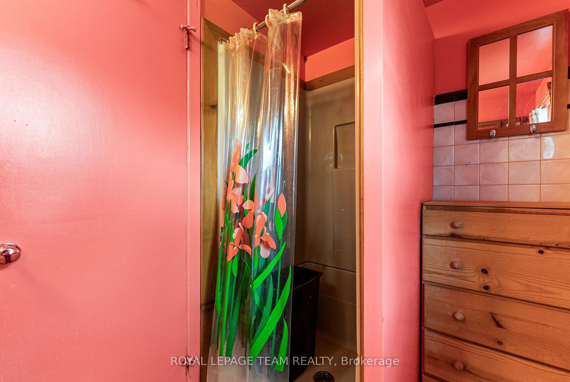 Photo 29 of 1056 River Road, McNab/Braeside, Mcnab/Braeside Twps — HOMEH
