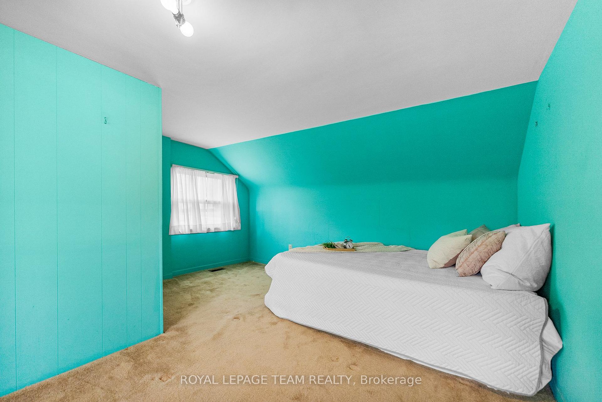 Photo 30 of 1056 River Road, McNab/Braeside, Mcnab/Braeside Twps — HOMEH