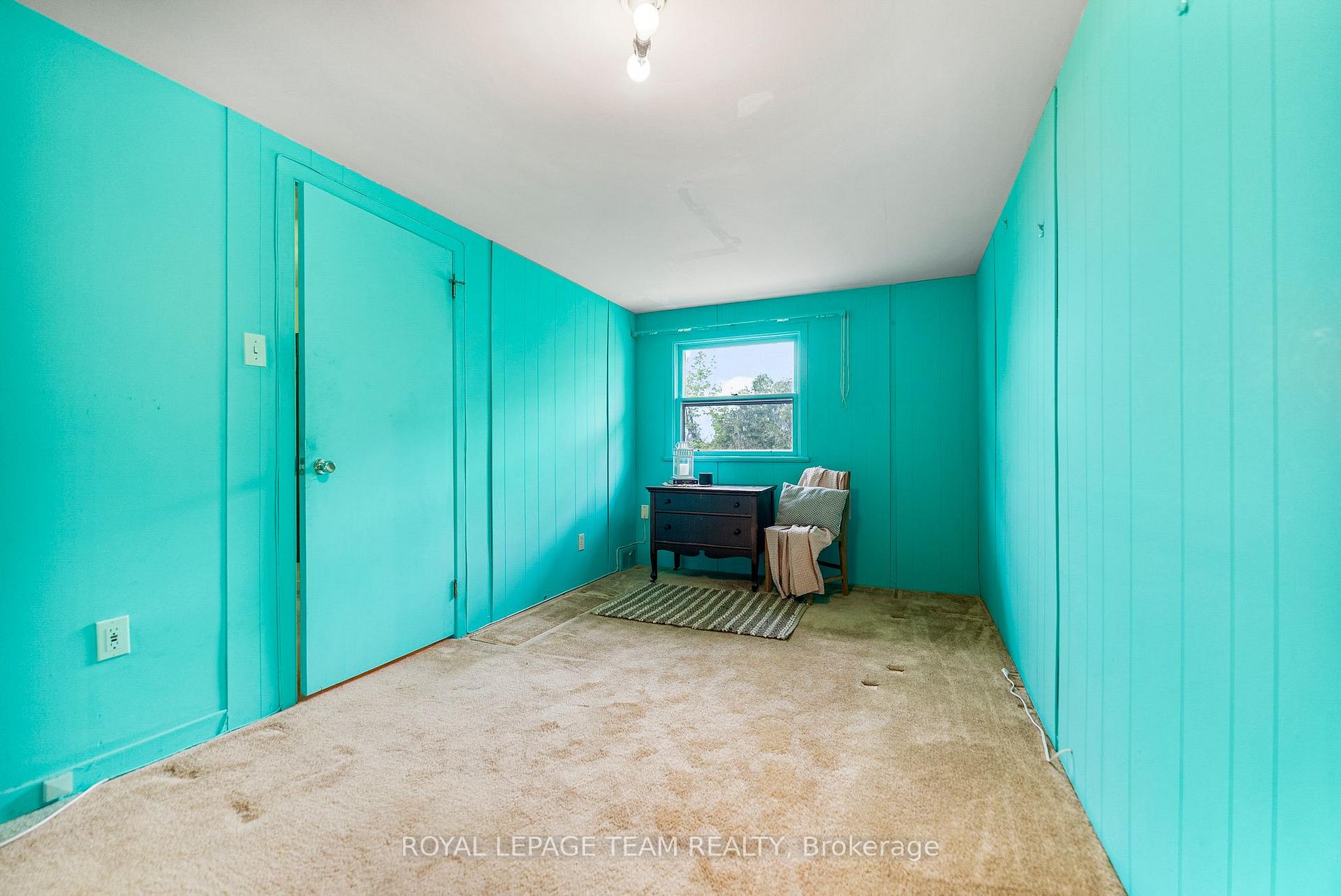 Photo 31 of 1056 River Road, McNab/Braeside, Mcnab/Braeside Twps — HOMEH