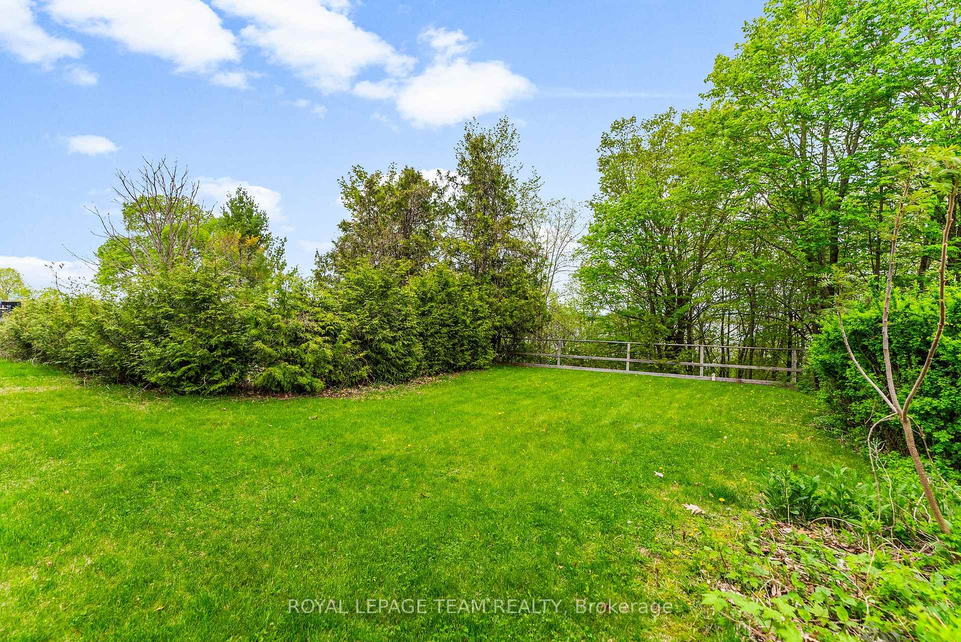 Photo 36 of 1056 River Road, McNab/Braeside, Mcnab/Braeside Twps — HOMEH