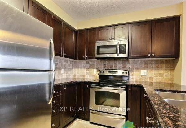 Photo 2 of 106 Rochefort Street, Kitchener — HOMEH