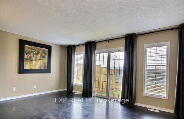 Photo 3 of 106 Rochefort Street, Kitchener — HOMEH