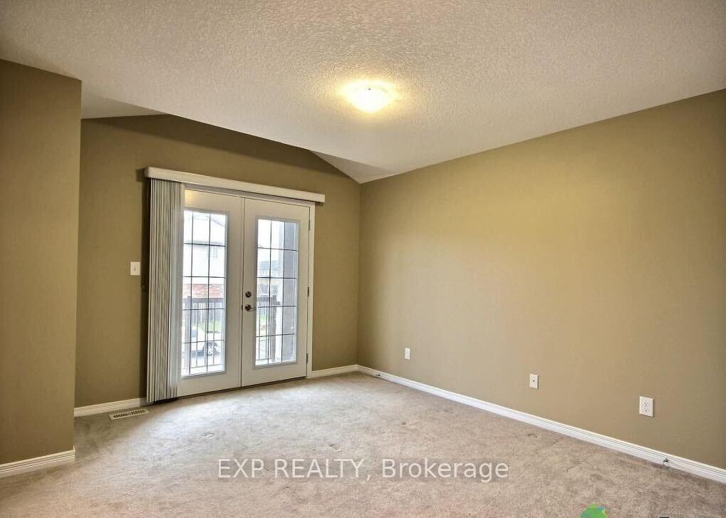 Photo 4 of 106 Rochefort Street, Kitchener — HOMEH