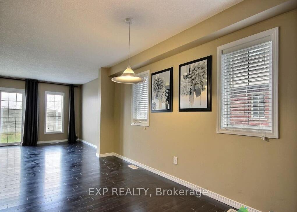 Photo 6 of 106 Rochefort Street, Kitchener — HOMEH