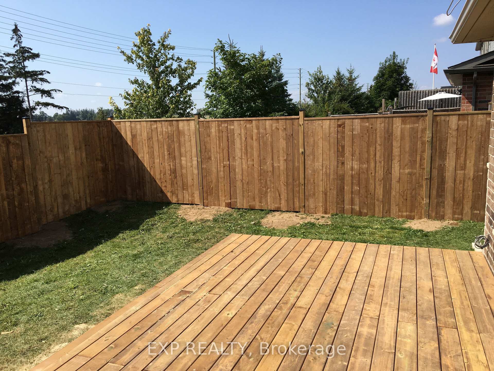 Photo 10 of 106 Rochefort Street, Kitchener — HOMEH